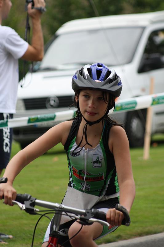 Triathlon de Flers 2009 057.jpg
